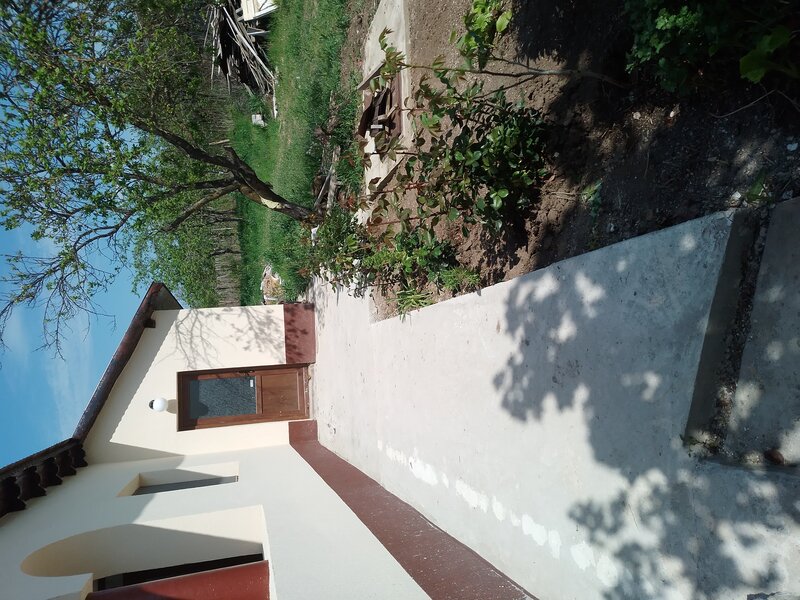 Giurgiu, Comana, Vlad Tepes