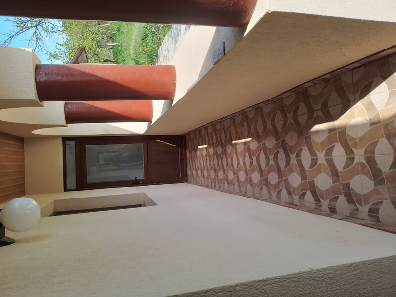 Giurgiu, Comana, Vlad Tepes