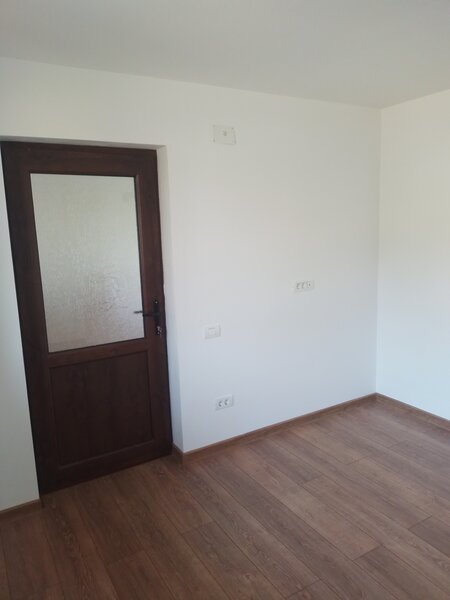 Giurgiu, Comana, Vlad Tepes