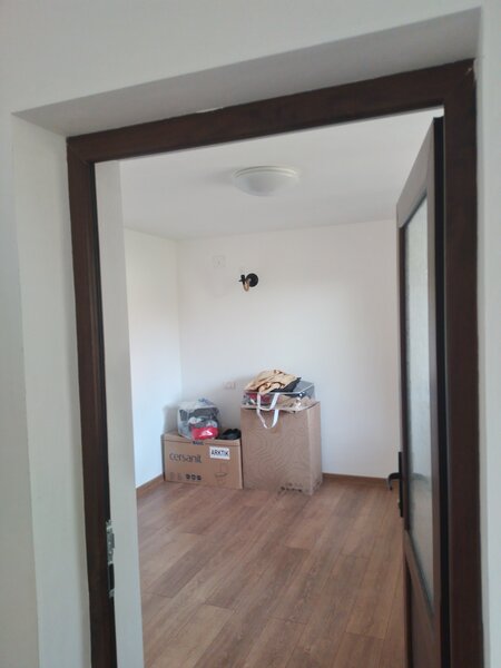 Giurgiu, Comana, Vlad Tepes