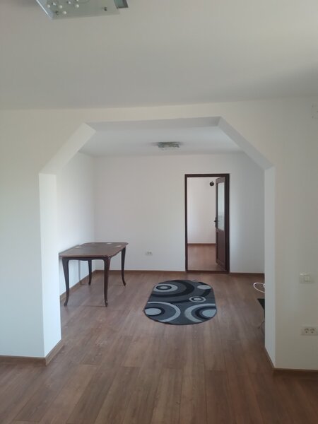 Giurgiu, Comana, Vlad Tepes