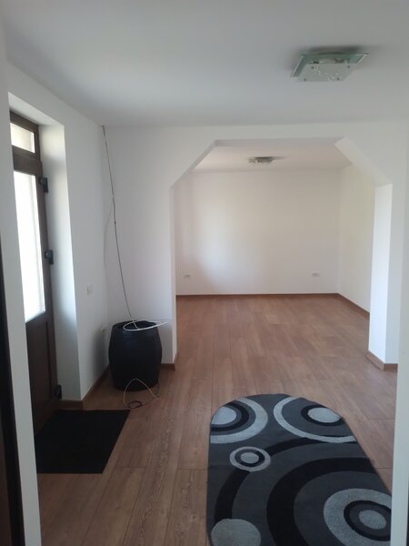 Giurgiu, Comana, Vlad Tepes