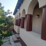 Giurgiu, Comana, Vlad Tepes